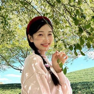 我和我的姐妹