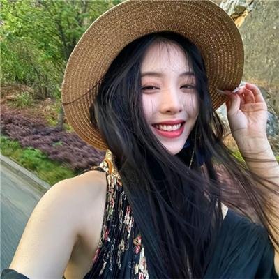 最美的相遇