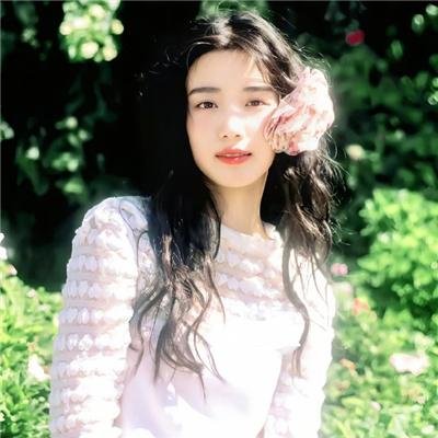 贺少的闪婚暖妻第三季