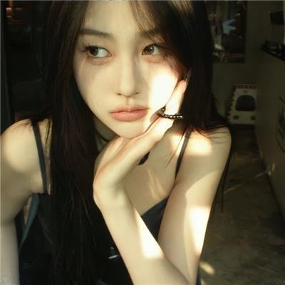 欺负我残废,宗师归来你别哭