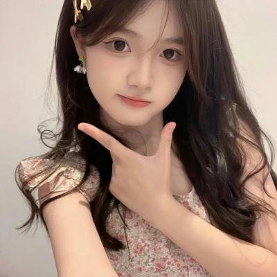 国宝天香