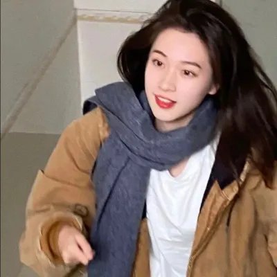 骚动青春