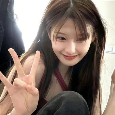 猎艳