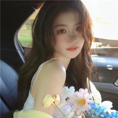 彩鸾春色