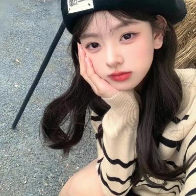 禁宫情燄