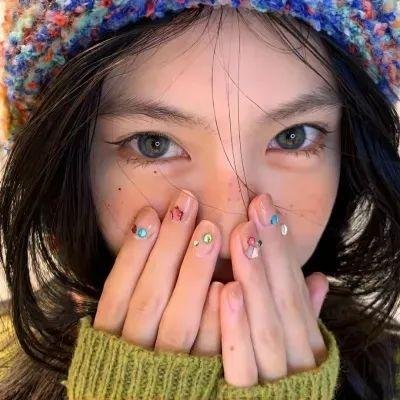 飞车女童党