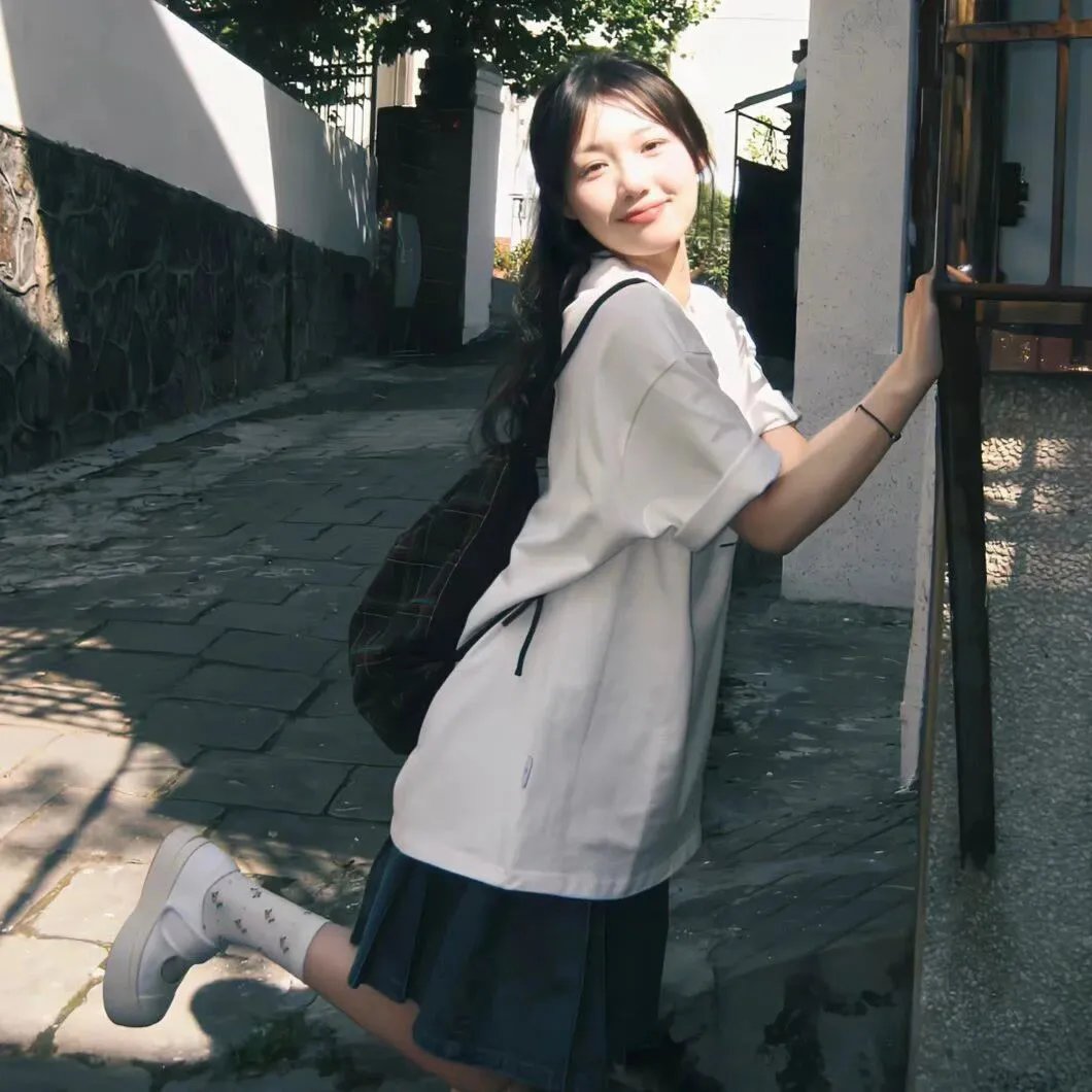 绝 ‧ 种