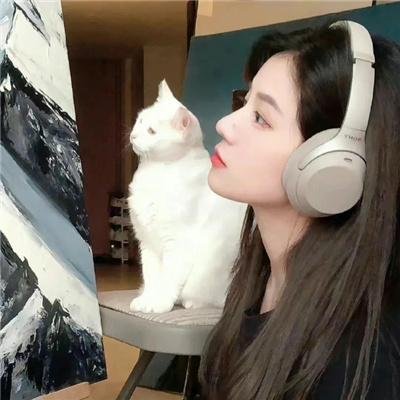 爱情盛宴