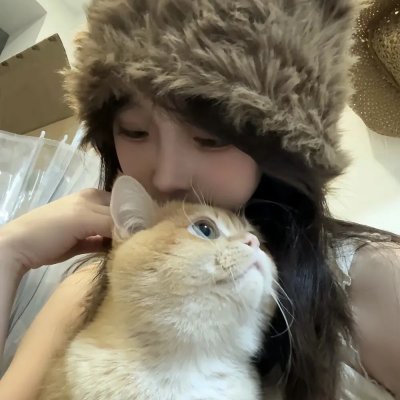 拜托了!别宠我