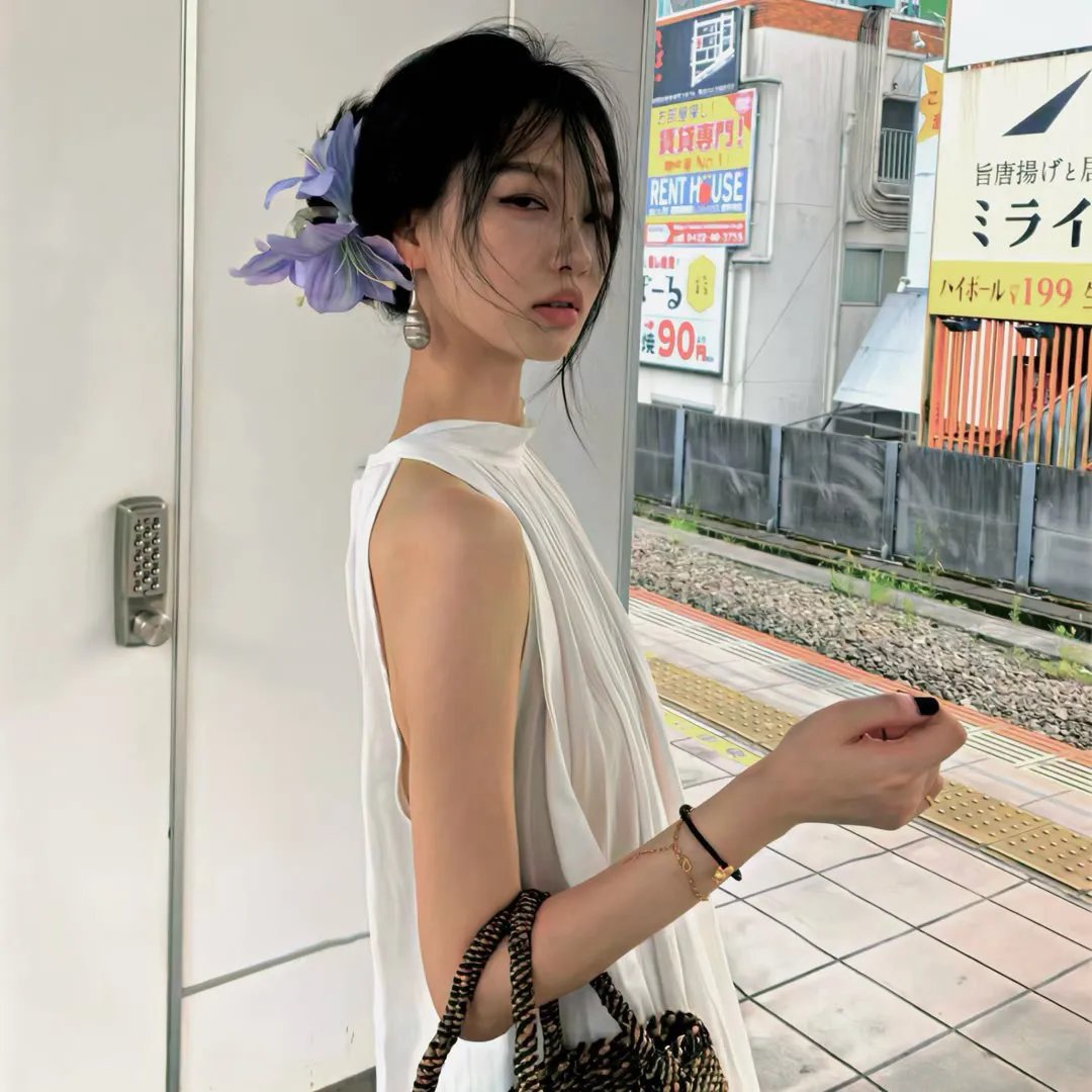 圣诞之歌