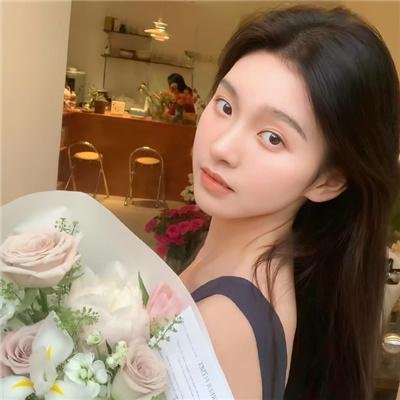 镜子不说谎
