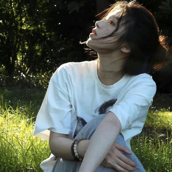 情感的禁区