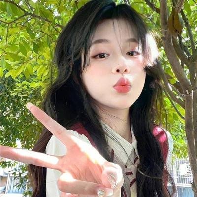 我的小马驹:最棒的礼物