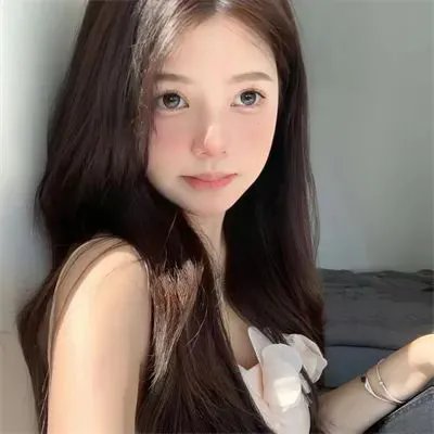我在等你