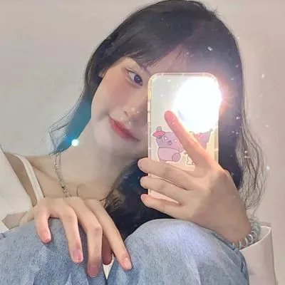 外星萝莉