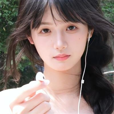 海滨