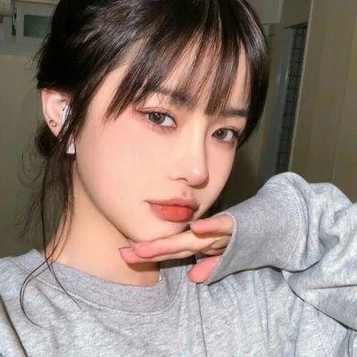 暧昧侦探
