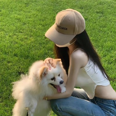 风流骗子