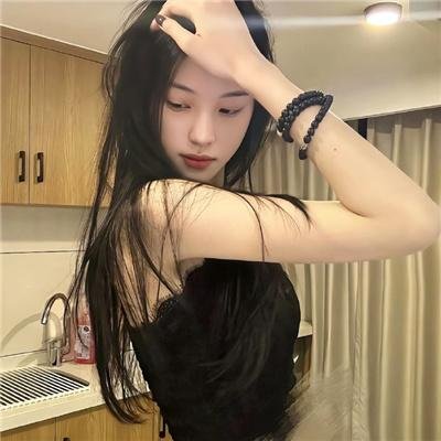 恋人絮语