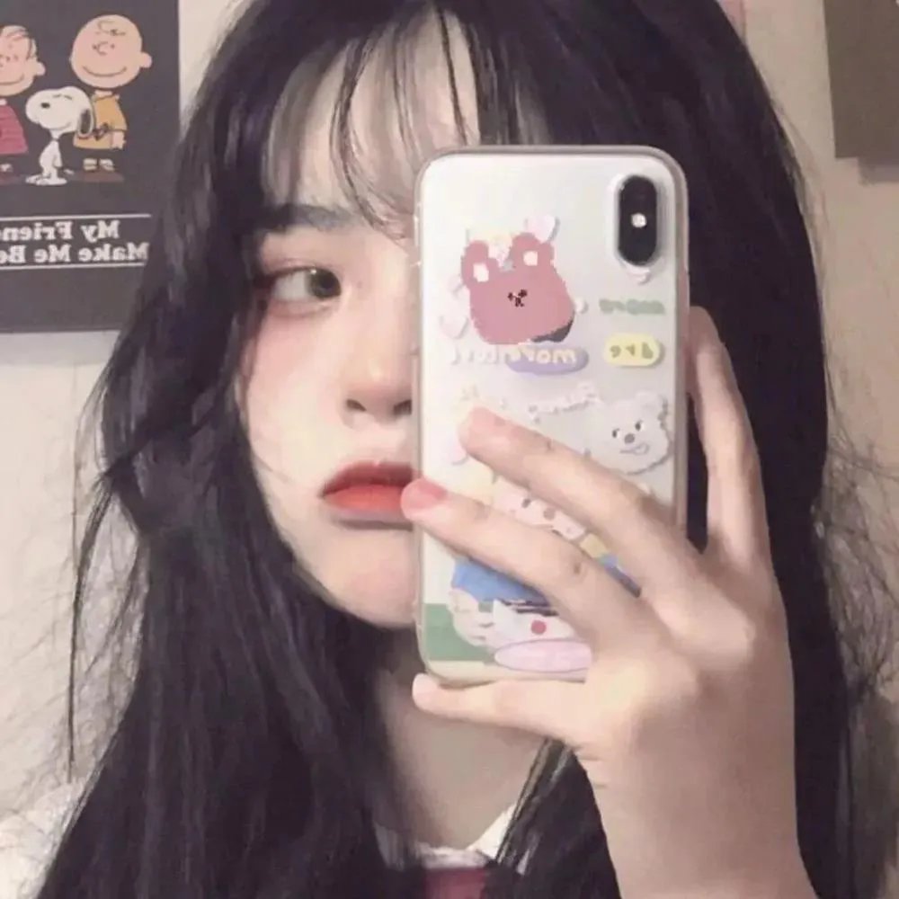 代号猎鹰